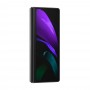 SOLDE smartphone Samsung déstockage smartphone 5G Samsung Z FOLD 2 256 Go 5G pas cher