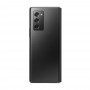 SOLDE smartphone Samsung déstockage smartphone 5G Samsung Z FOLD 2 256 Go 5G pas cher