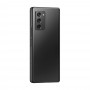 SOLDE smartphone Samsung déstockage smartphone 5G Samsung Z FOLD 2 256 Go 5G pas cher