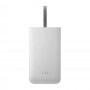 SOLDE SAMSUNG déstockage batterie externe charge rapide Samsung EB-PG950 pas cher