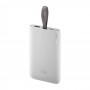 SOLDE SAMSUNG déstockage batterie externe charge rapide Samsung EB-PG950 pas cher