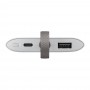 SOLDE SAMSUNG déstockage batterie externe charge rapide Samsung EB-PG950 pas cher