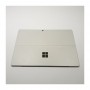 Soldes Microsoft Déstockage Microsoft Surface Pro 5 8Go 256 SSD Win 10 Pro reconditionnée pas cher
