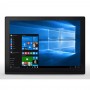Lenovo THINKPAD X1 Tablet Gen 2