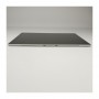Soldes Microsoft Déstockage Microsoft Surface Pro 5 8Go 256 SSD Win 10 Pro reconditionnée pas cher