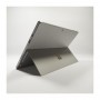 Soldes Microsoft Déstockage Microsoft Surface Pro 5 8Go 256 SSD Win 10 Pro reconditionnée pas cher