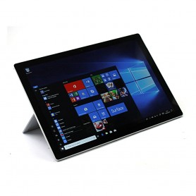 Microsoft Surface Pro 5 Reconditionnée Grade A