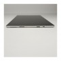 Soldes Microsoft Déstockage Microsoft Surface Pro 5 8Go 256 SSD Win 10 Pro reconditionnée pas cher