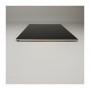 Soldes Microsoft Déstockage Microsoft Surface Pro 5 8Go 256 SSD Win 10 Pro reconditionnée pas cher