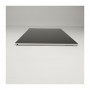 Soldes Microsoft Déstockage Microsoft Surface Pro 5 8Go 256 SSD Win 10 Pro reconditionnée pas cher