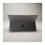 Soldes Microsoft Déstockage Microsoft Surface Pro 5 8Go 256 SSD Win 10 Pro reconditionnée pas cher