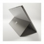 Soldes Microsoft Déstockage Microsoft Surface Pro 5 8Go 256 SSD Win 10 Pro reconditionnée pas cher