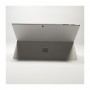 Soldes Microsoft Déstockage Microsoft Surface Pro 5 8Go 256 SSD Win 10 Pro reconditionnée pas cher