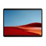 SOLDE MICROSOFT Déstockage tablette PC Microsoft Surface Pro X 16Go 256Go SSD 4G/LTE pas cher