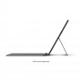 SOLDE MICROSOFT Déstockage tablette PC Microsoft Surface Pro X 16Go 256Go SSD 4G/LTE pas cher