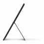 SOLDE MICROSOFT Déstockage tablette PC Microsoft Surface Pro X 16Go 256Go SSD 4G/LTE pas cher