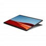 SOLDE MICROSOFT Déstockage tablette PC Microsoft Surface Pro X 16Go 256Go SSD 4G/LTE pas cher