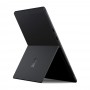 SOLDE MICROSOFT Déstockage tablette PC Microsoft Surface Pro X 16Go 256Go SSD 4G/LTE pas cher