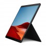 SOLDE MICROSOFT Déstockage tablette PC Microsoft Surface Pro X 16Go 256Go SSD 4G/LTE pas cher