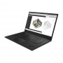 SOLDE LENOVO Déstockage pc portable Lenovo Thinkpad P1 Gen 2 64Go 1To SSD Win 10 Pro pas cher
