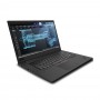 SOLDE LENOVO Déstockage pc portable Lenovo Thinkpad P1 Gen 2 64Go 1To SSD Win 10 Pro pas cher