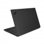 SOLDE LENOVO Déstockage pc portable Lenovo Thinkpad P1 Gen 2 64Go 1To SSD Win 10 Pro pas cher