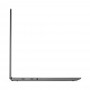 SOLDE LENOVO Déstockage pc portable Lenovo Thinkpad P1 Gen 2 64Go 1To SSD Win 10 Pro pas cher