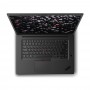 SOLDE LENOVO Déstockage pc portable Lenovo Thinkpad P1 Gen 2 64Go 1To SSD Win 10 Pro pas cher