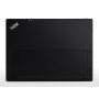 Lenovo THINKPAD X1 Tablet Gen 2