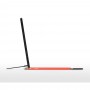 Lenovo THINKPAD X1 Tablet Gen 2