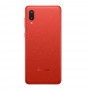 SOLDE SAMSUNG Déstockage Samsung Galaxy A02 rouge pas cher