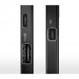 Lenovo THINKPAD X1 Tablet Gen 2