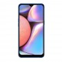 SOLDE SAMSUNG Déstockage smartphone double SIM 4G Samsung Galaxy A10s bleu pas cher