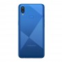 SOLDE SAMSUNG Déstockage smartphone double SIM 4G Samsung Galaxy A10s bleu pas cher