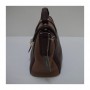 Solde LANCEL Déstockage sac à main cartable Joséphine Lancel pas cher