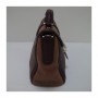 Solde LANCEL Déstockage sac à main cartable Joséphine Lancel pas cher