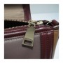 Solde LANCEL Déstockage sac à main cartable Joséphine Lancel pas cher