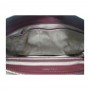 Solde LANCEL Déstockage sac à main cartable Joséphine Lancel pas cher