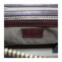 Solde LANCEL Déstockage sac à main cartable Joséphine Lancel pas cher