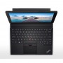 Lenovo THINKPAD X1 Tablet Gen 2