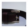 Solde LANCEL Déstockage sac à main cartable Joséphine Lancel pas cher