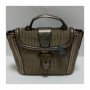 Solde LANCEL Déstockage Lancel sac à main cartable Béryl Joséphine Lancel pas cher