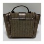Solde LANCEL Déstockage Lancel sac à main cartable Béryl Joséphine Lancel pas cher