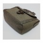 Déstockage Lancel sac à main cartable Béryl Joséphine Lancel en soldes