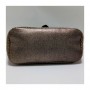 Déstockage Lancel sac à main cartable Béryl Joséphine Lancel en soldes