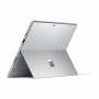 SOLDES MICROSOFT SURFACE Déstockage Surface Pro 7 i7 16go 1To win 10 pro ssd pas cher