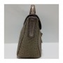 Déstockage Lancel sac à main cartable Béryl Joséphine Lancel en soldes