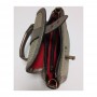Déstockage Lancel sac à main cartable Béryl Joséphine Lancel en soldes