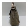 Déstockage Lancel sac à main cartable Béryl Joséphine Lancel en soldes