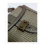 Déstockage Lancel sac à main cartable Béryl Joséphine Lancel en soldes
